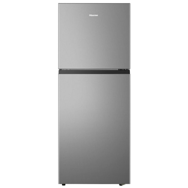 Tủ lạnh Hisense Inverter 205 lít RT201N3ES - Những tính năng nổi bật trên tủ lạnh Hisense Inverter 205 lít RT201N3ES