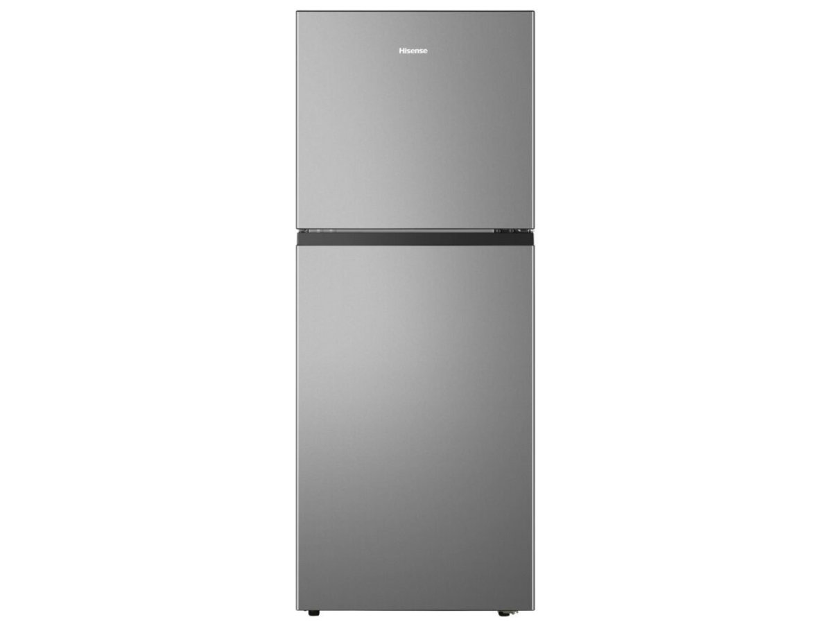 Tủ lạnh Hisense Inverter 205 lít RT201N3ES