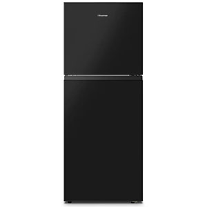 Tủ lạnh Hisense Inverter 205 lít RT256N4EBN - Đánh giá chi tiết tủ lạnh Hisense Inverter 205 lít RT256N4EBN