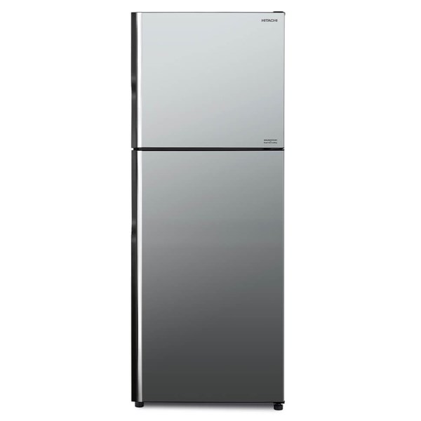 Tủ lạnh Hitachi Inverter 366 lít R-FVX480PGV9 MIR