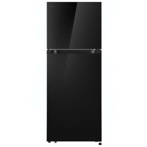 Tủ lạnh LG Inverter 217 lít T21BG