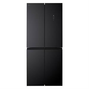 Tủ lạnh LG Inverter 400 lít Multi Door F40BG