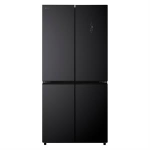 Tủ lạnh LG Inverter 502 lít Multi Door F50BG
