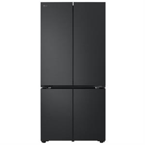 Tủ lạnh LG Inverter 575 lít Multi Door LFB58BLMA