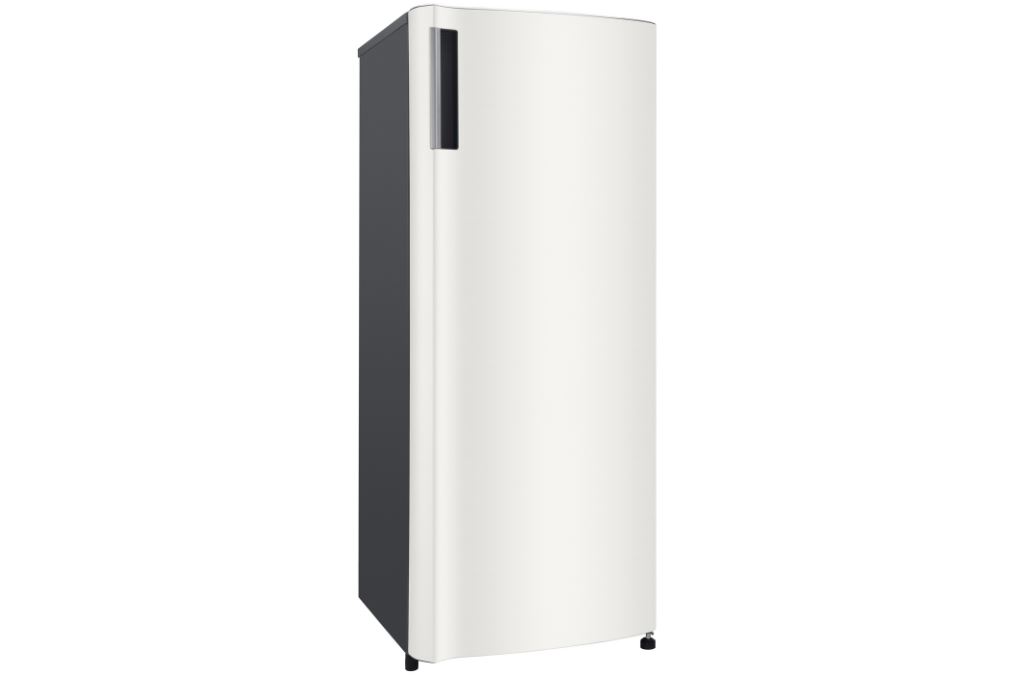 Tủ lạnh LG LOB16BGM - 195 lít - Ưu điểm nổi bật của tủ lạnh 1 cánh LG LOB16BGM