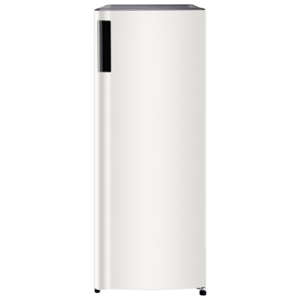 Tủ lạnh LG LOB16BGM - 195 lít - Đánh giá chi tiết tủ lạnh LG LOB16BGM