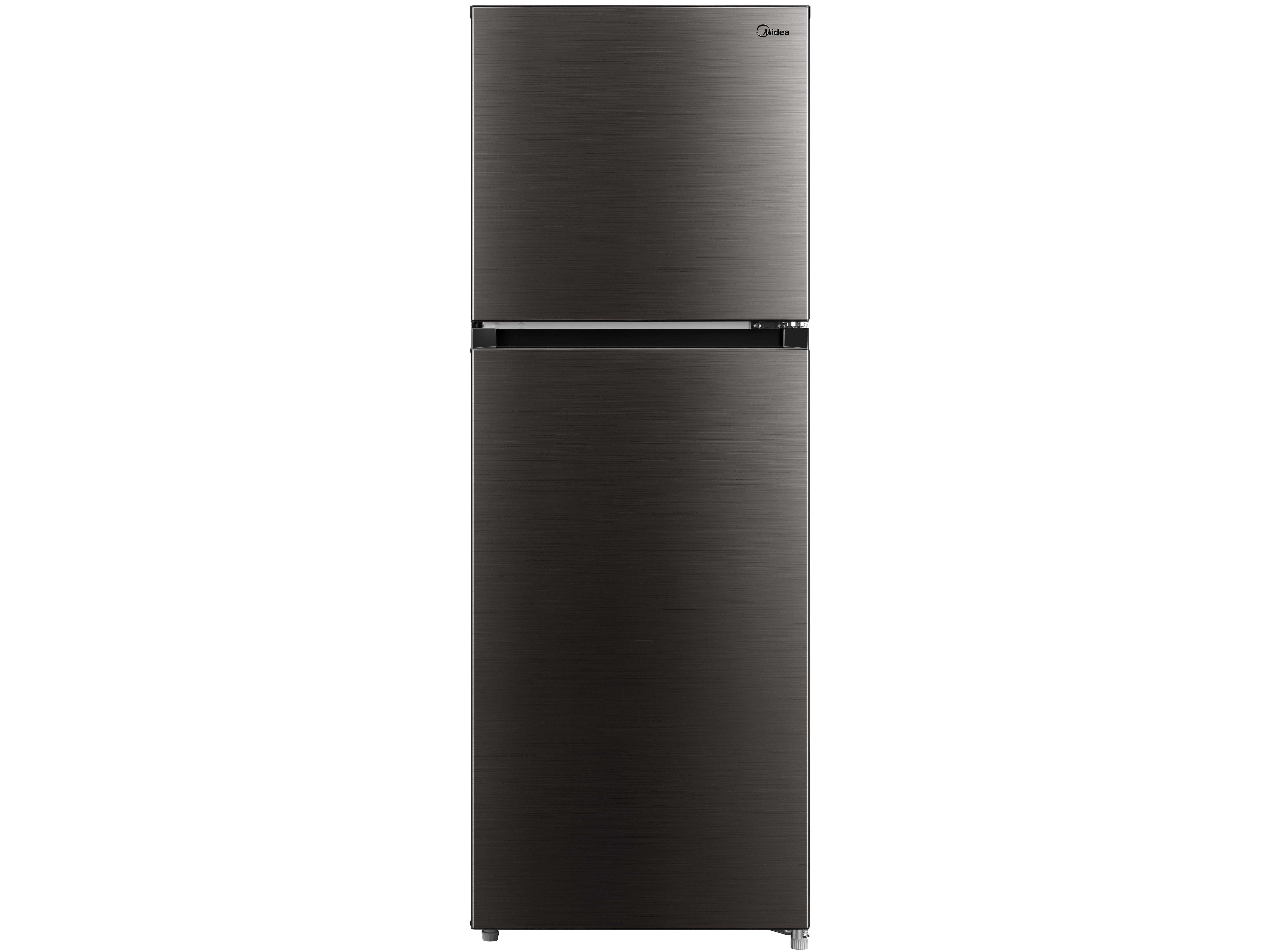 Tủ lạnh Midea Inverter 236 lít MDRT346MTB28VN