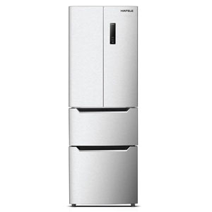 Tủ lạnh nhiều ngăn Hafele HF-MULA 534.14.040 - 356 lít - Tủ lạnh nhiều ngăn Hafele HF-MULA 534.14.040 thiết kế rộng rãi thoải mái lưu trữ thực phẩm