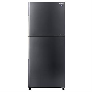 Tủ lạnh Sharp Inverter 430 lít SJ-XP470AE-DS