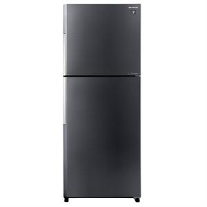 Tủ lạnh Sharp Inverter 471 lít SJ-XP500AE-DS