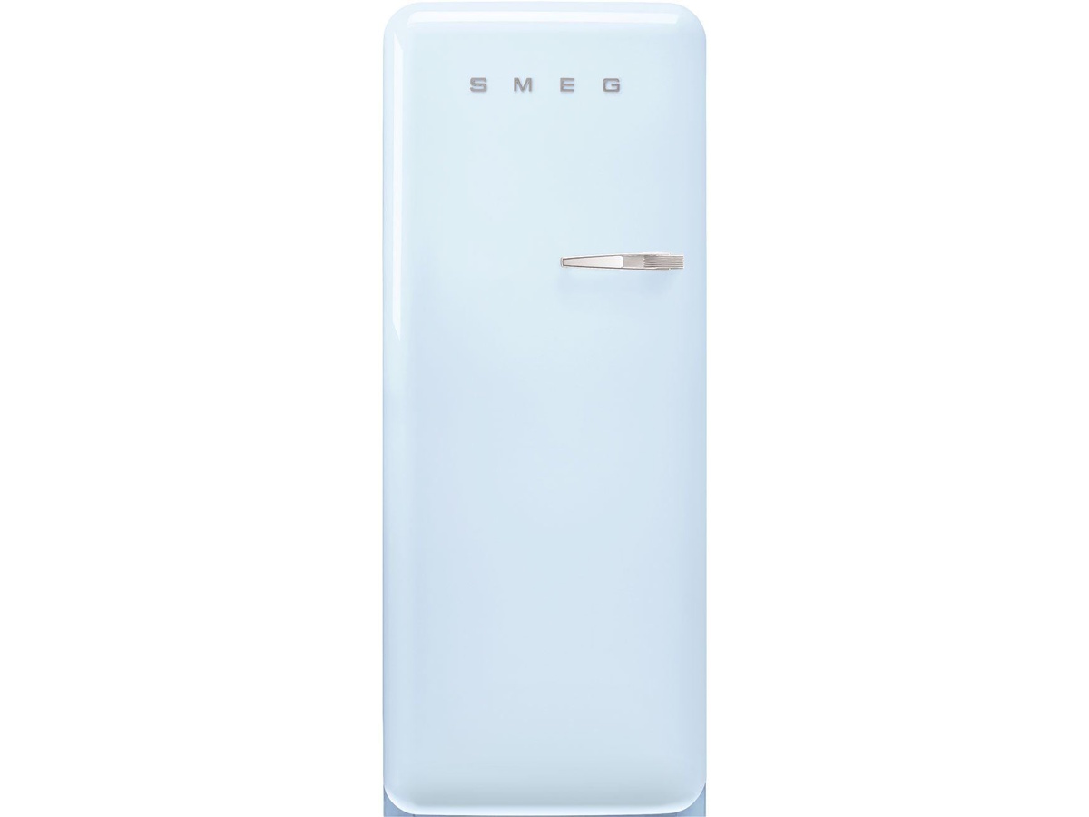 Tủ lạnh Smeg 50's Style FAB28LPB6 - 270 lít