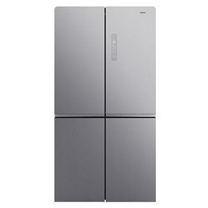 Tủ lạnh side by side 4 cánh độc lập Teka RMF 77920 EU SS (648 lít) - hình 3