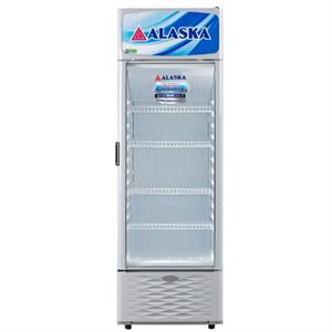 Tủ mát Alaska 300 lít LC-300