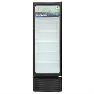 Tủ mát Kangaroo 250 lít KGSC250N1