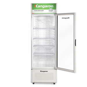 Tủ mát Kangaroo KG298AT làm lạnh