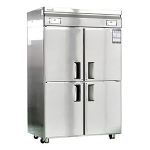 Tủ đông Happys HWI-45CFR làm lạnh