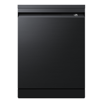 Bespoke AI Máy Rửa Bát Samsung DW80H73YBFFSV