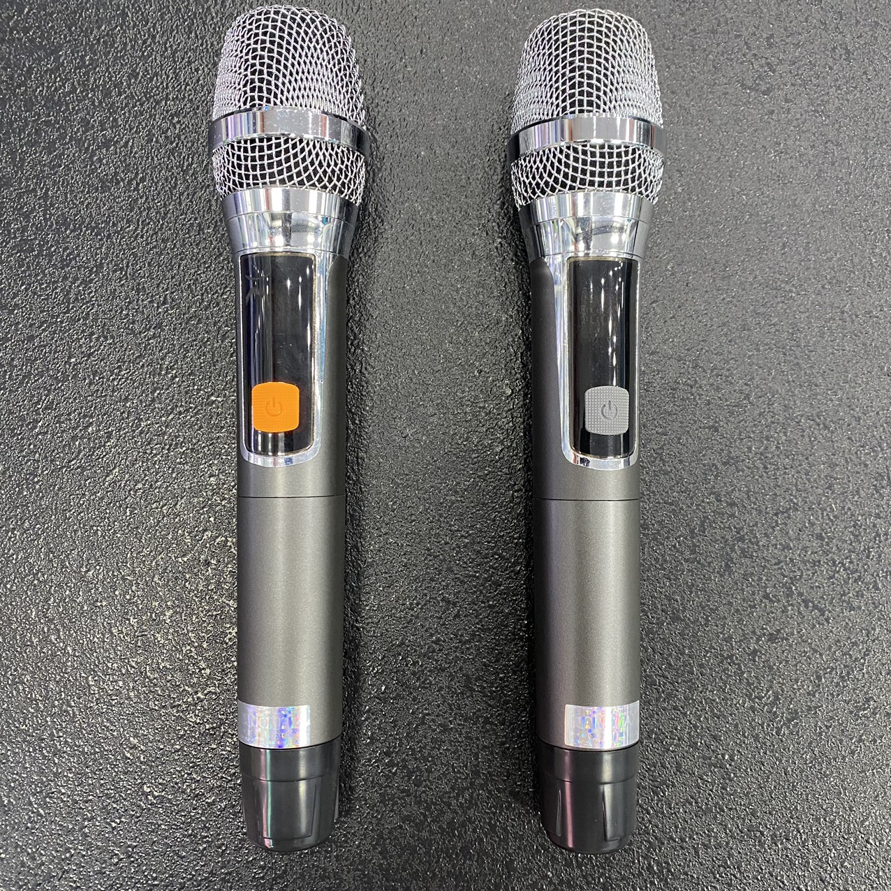 Loa kéo karaoke Nanomax Pro-905 1800W