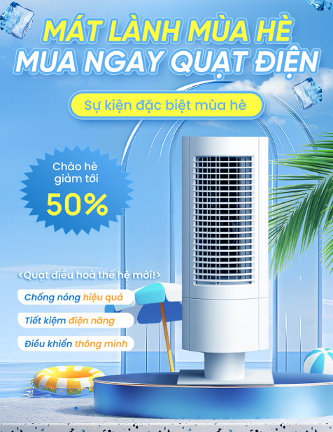 Sản phẩm mới
