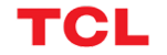 TCL