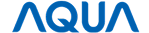 Aqua