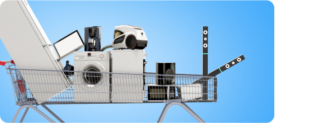 Thu cũ đổi mới