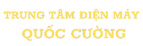 logo dienmayquoccuong.vn