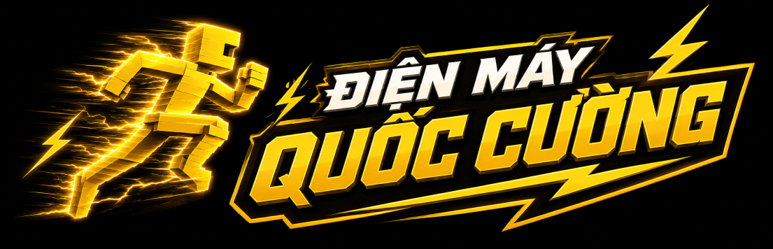 logo dienmayquoccuong.vn