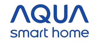 Logo AQUA