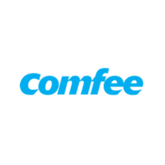 Logo Comfee