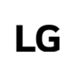 Logo LG