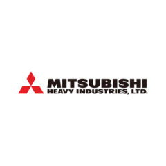 Logo Mitsubishi