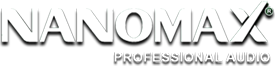 Logo Nanomax