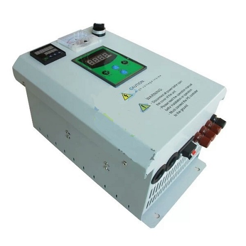 Bo nhiệt từ 2,5kw , 3,5kw , 5kw , 10kw , 15kw , 20kw , 30kw , 50kw , 60kw