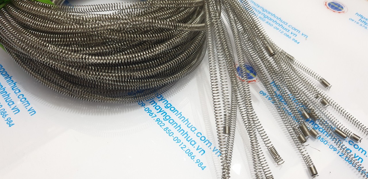 Liên hệ mua dây lò điện