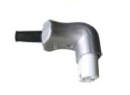 Liên hệ mua phích cắm 35A dạng L chịu nhiệt độ cao máy nhựa