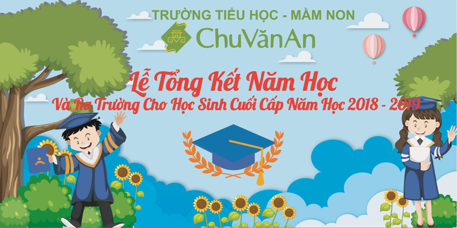 Mách bạn hơn 100 hình nền tổng kết năm học hay nhất  Tin học Đông Hòa