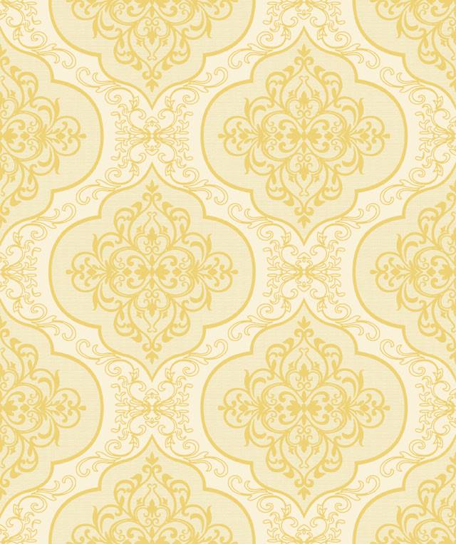 LUXURY 05