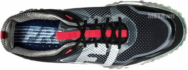 Footjoy 57333 Outlet