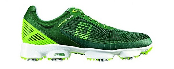 giay-golf-nike-03.jpg