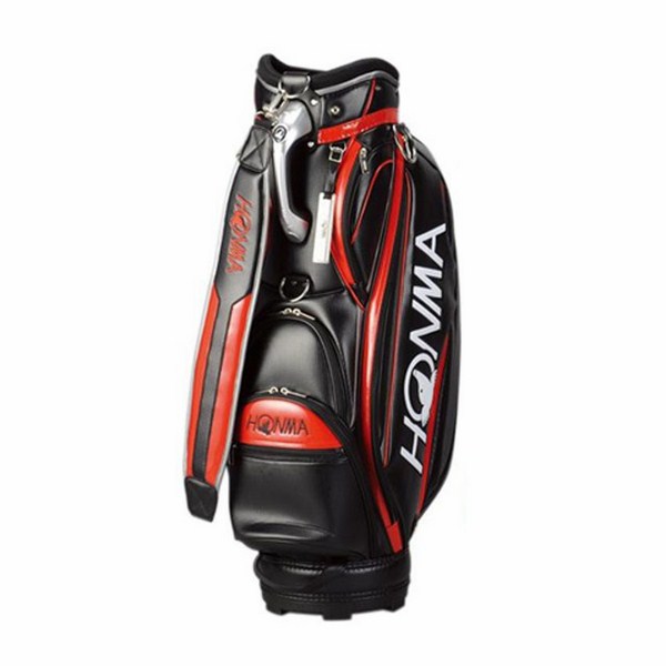 Túi gậy Honma CB1714