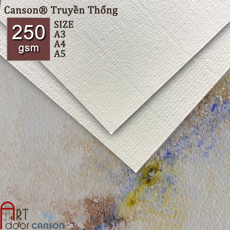 giay-canson-truyen-thong-250gsm.jpg
