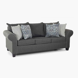 Ghế Sofa