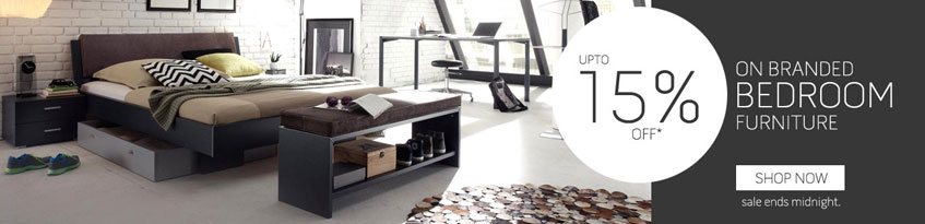 Ghế Sofa