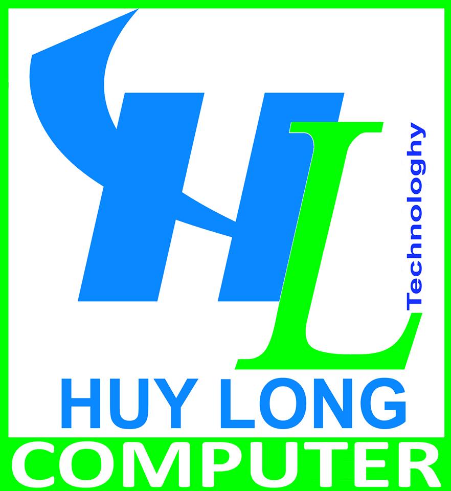 Huy Long