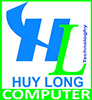 Huy Long