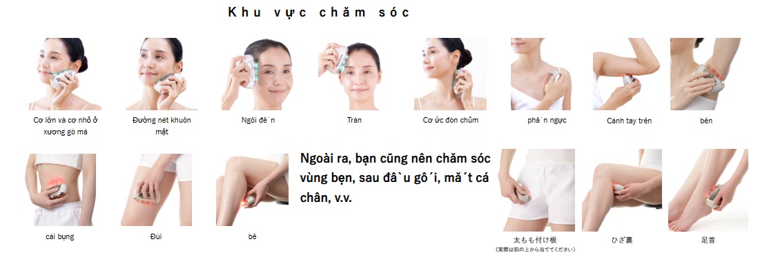 yaman liftlogy nâng cơ