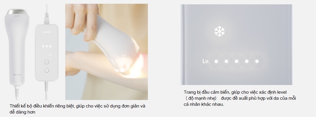 panasonic wg0a