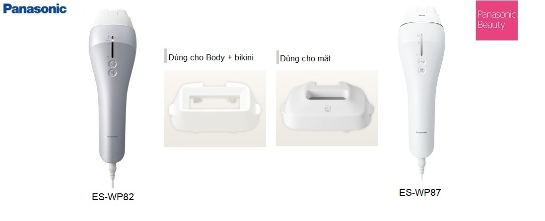 panasonic-wp82-11-copy-df09b1ae-f54a-4bf9-9fd7-d265cf430d82