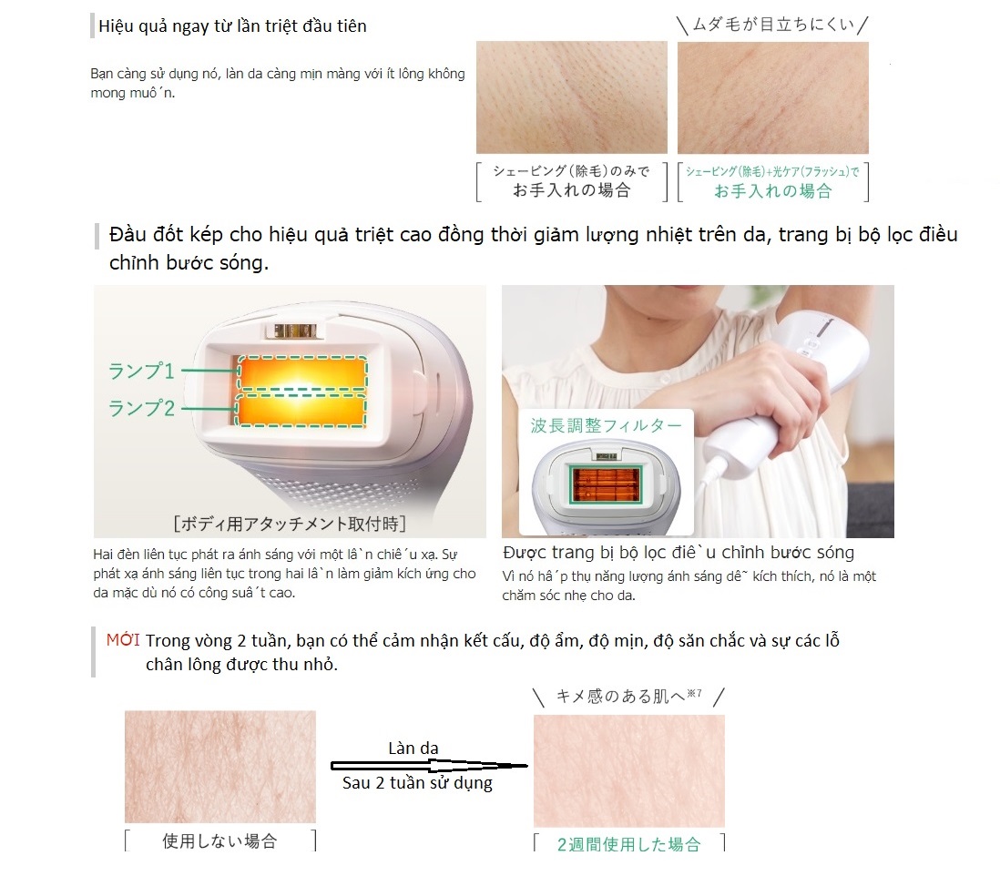 panasonic-wp82-2-ec950226-94cf-4e4f-a1a1-2af968c40b1e